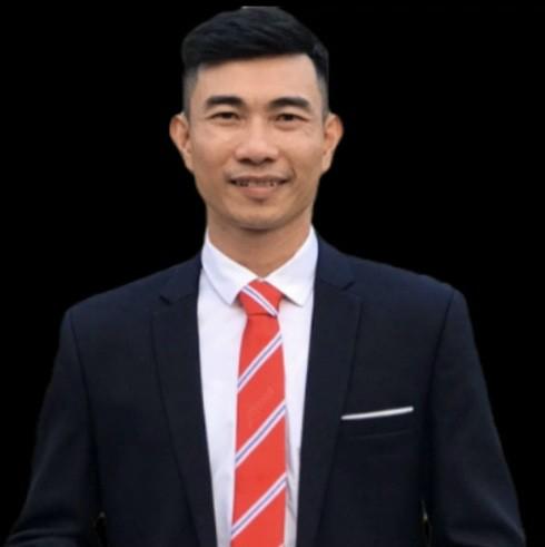 Nguyễn Sỹ Đức