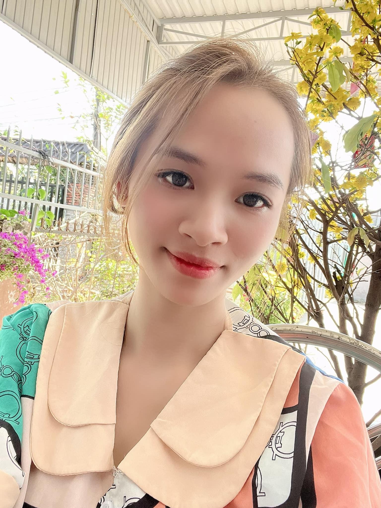 Thanh Thanh