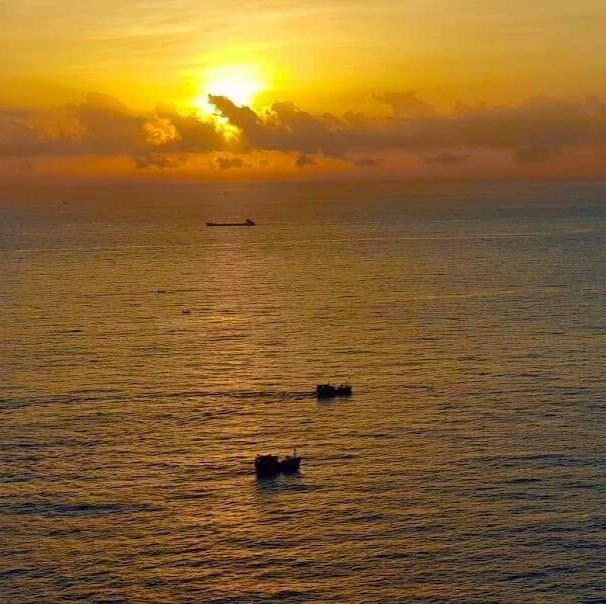 Dương Vũ Phong