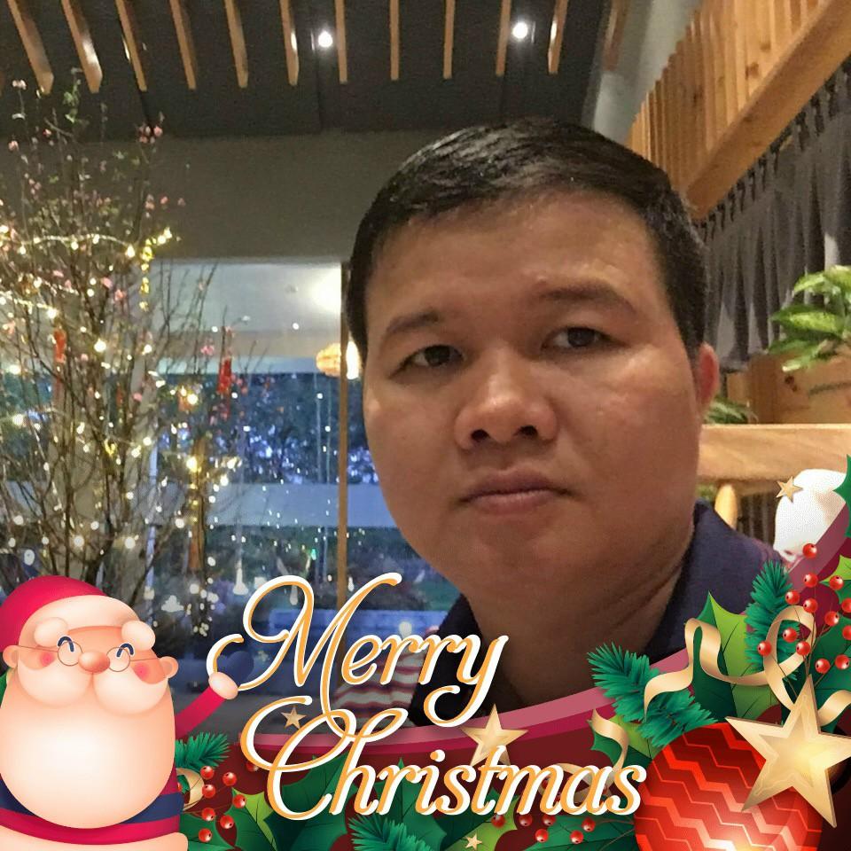 Nguyễn Quang