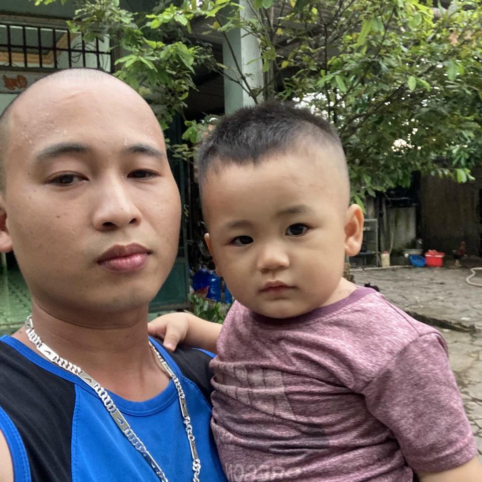 Thiên Vũ