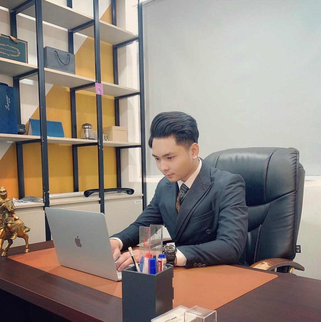 Nguyễn Chương