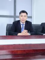 Nguyễn Trọng Chinh